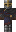 olpx Minecraft Skin