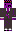 BurningtoDeath Minecraft Skin