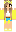 SpiceMC Minecraft Skin