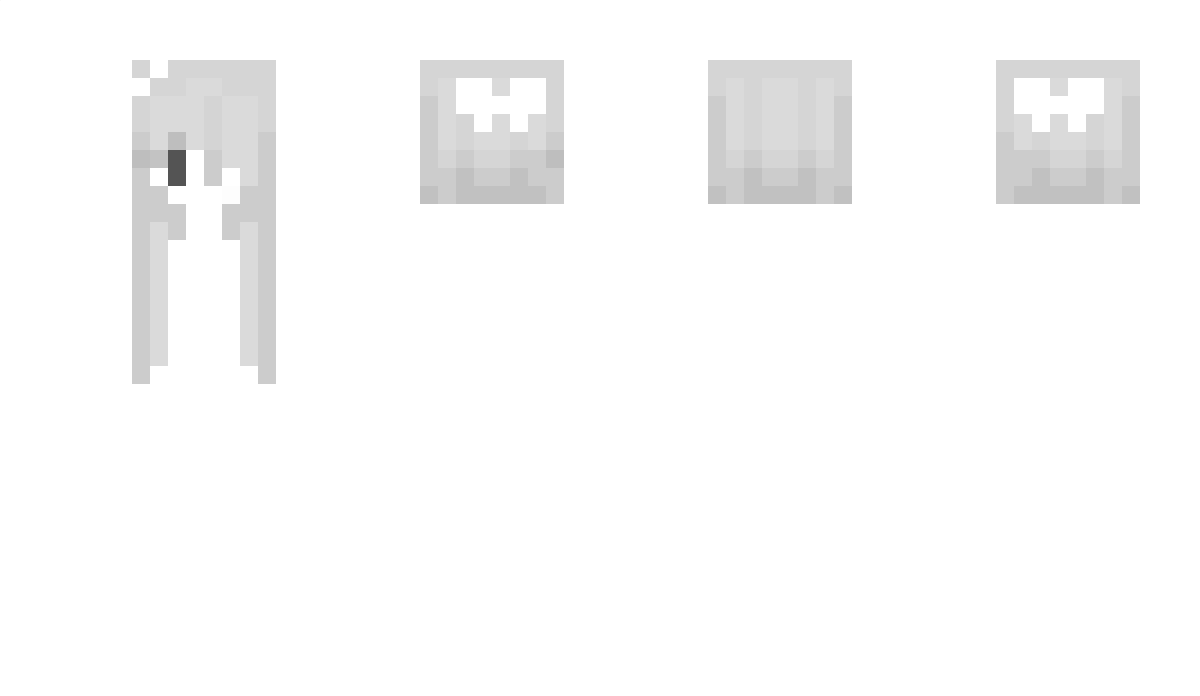 ewek Minecraft Skin