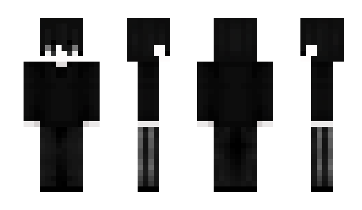 rick_mvpp Minecraft Skin