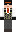 DraTeX Minecraft Skin