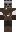 Astrophysical Minecraft Skin