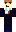 ClownfishTremu Minecraft Skin
