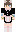 TheNuggetKnight Minecraft Skin