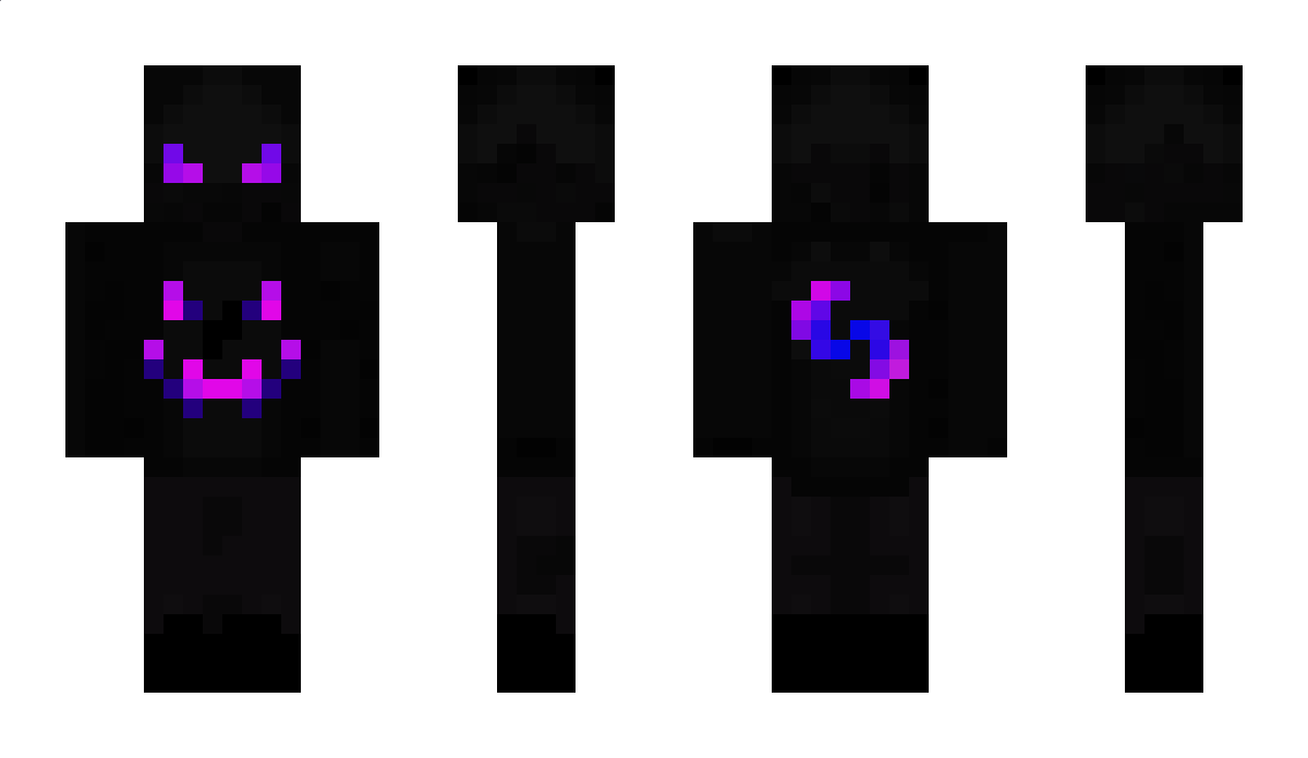 L0rd_Shad0w Minecraft Skin