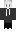 Destroyer_YTyt Minecraft Skin