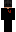 ImLaggy Minecraft Skin