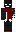 _wither10j_ Minecraft Skin