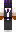 Goober906_ Minecraft Skin