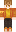 Catformoliver Minecraft Skin