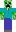 Jerthebear23 Minecraft Skin