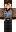 AsaBiz Minecraft Skin