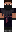 LordKiwix Minecraft Skin