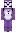 FnafGlitch_Gamer Minecraft Skin