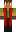 matscan Minecraft Skin