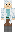 deepweed Minecraft Skin