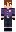 QuinZeroOne Minecraft Skin