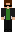 MRatesz Minecraft Skin