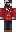 ReverSlash_ Minecraft Skin