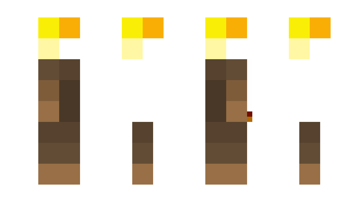 Fj25879 Minecraft Skin