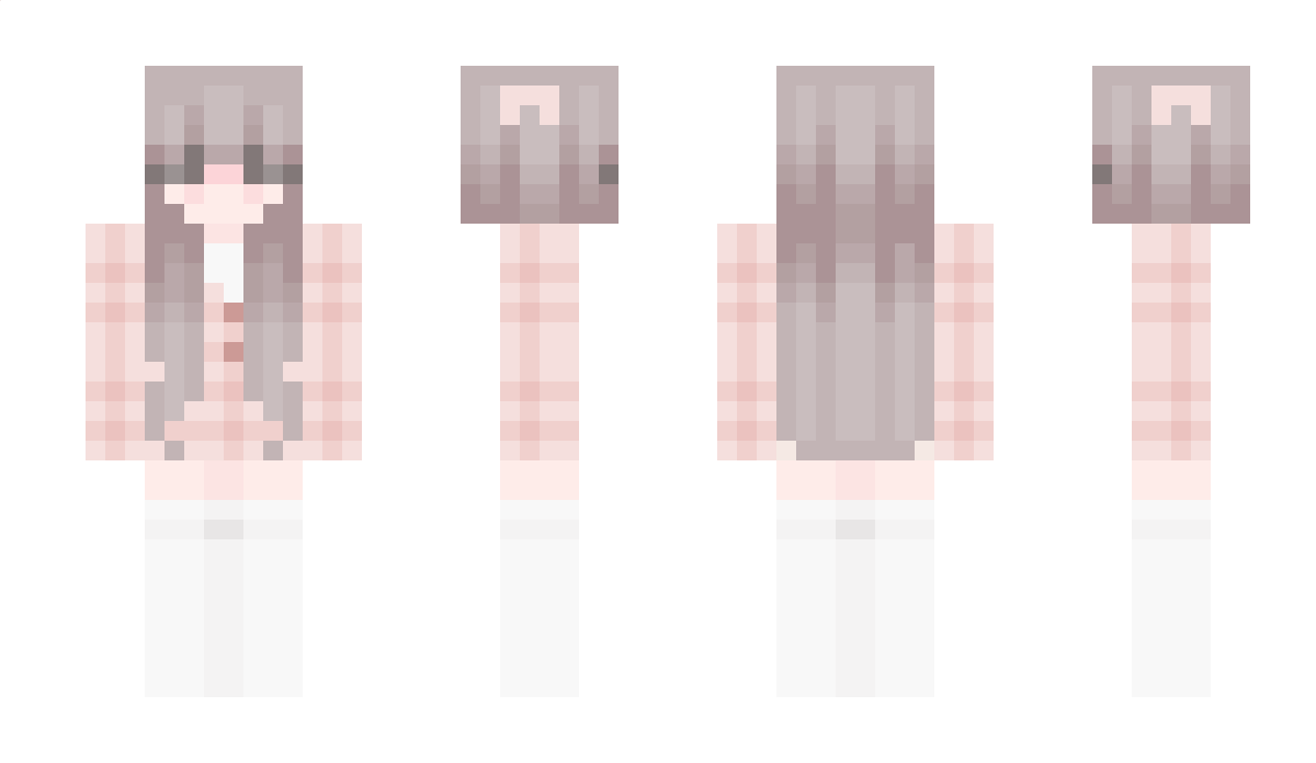 Older_Mexico Minecraft Skin