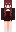 cermia_repide Minecraft Skin