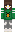 bug_carnival Minecraft Skin