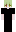 plqnetriley Minecraft Skin