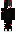 Night_Mare1 Minecraft Skin