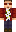 Leooloo Minecraft Skin