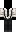 SilentuDon Minecraft Skin