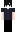 1flyn Minecraft Skin