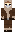 Plebesknox Minecraft Skin