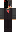 ILe0_ Minecraft Skin