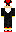 CreativeCrewe Minecraft Skin