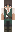 OllieTaylz15 Minecraft Skin