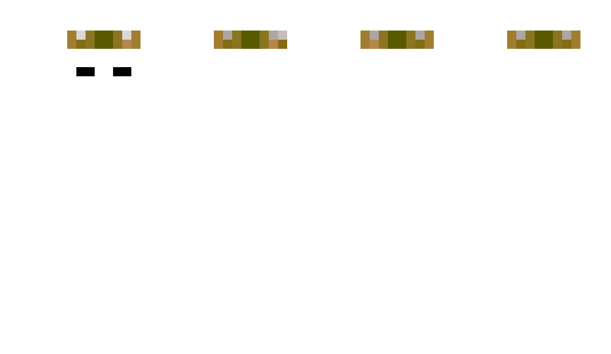 imtoshiestyy Minecraft Skin