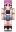 ItsSkye_ Minecraft Skin