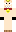 2pory Minecraft Skin