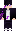 Derbube22 Minecraft Skin