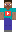 jihoj Minecraft Skin