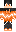 Xarock_ Minecraft Skin