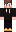 MagmaLite Minecraft Skin