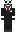 Renzui Minecraft Skin