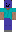 MatrixWM4 Minecraft Skin