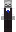 jEnter_ Minecraft Skin