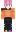 MuffinLikesGirls Minecraft Skin