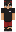 Greg_ Minecraft Skin