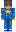 KapiMontana Minecraft Skin